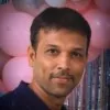 Lokesh Chikkamagaluru Manjunath