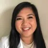 Monica Alcala