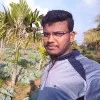 Bharath Bharath
