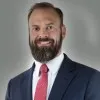 Edward Gevinski
