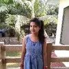 Geeta Pathania