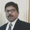 Ashok Kumar Srivastava