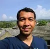 Andreas Christanto Permadi