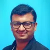 Udaya Kumar BC
