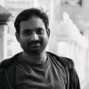 sai kumar kodipatruni