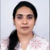 Shivani