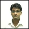 Sachin Deshpande