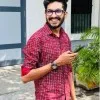 Shyam Kumar