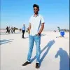 Deepak