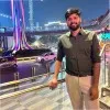 Atul Singh