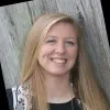 Hannah Taylor