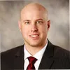 Chris Arneson