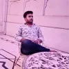 Shamsher Singh