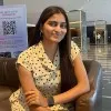 Laxmi Sail