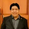 Syamsul Muhaiyudin Bin Musa