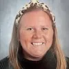 Rebecca Gaugler