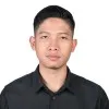 yoga adi kusuma