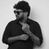 Aravind