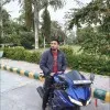 Aashish Kukreja