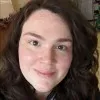 Kristen Scheihing