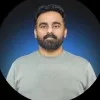Kashif Ali