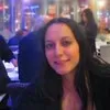 Hadas Swissa