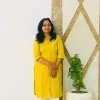 Ashwini Nalawade