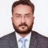 Usman Hassan