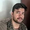 Reinaldo Silva
