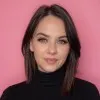 Alisha Pearson