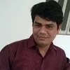 Rajnish Kumar