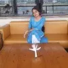 Sushmita Sengar