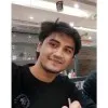 Md Zaid Ali Khan