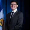 Juan Paniagua Romero