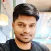 M LALU PRASAD