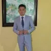 John Cesar Torero