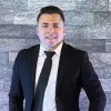 Daniel Ramirez