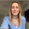 Talita Jiryis