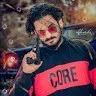 Akshay Bahir