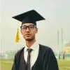 Muktadir Mukto