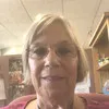 Rita Young