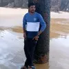 Gandipadala Murali Mohan