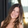 Marissa Seldes