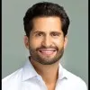 Steven Santiago