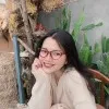 Huyen