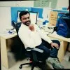 Sonu Gaikwad