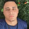 Cristian Rodriguez