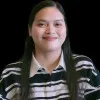 Aisha Marie Alcala