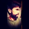 Venkatesh Reddy