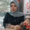 Afiqah